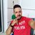 Lior