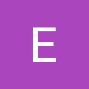 eran