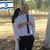 tzurialsh42 - תמונה tzurialsh42 - תמונה
