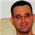 Eyal