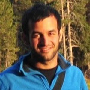 תמונת משתמש