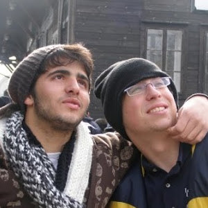 תמונת משתמש