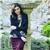 yael