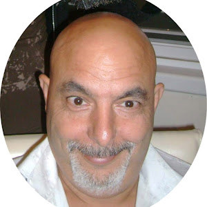 תמונת משתמש