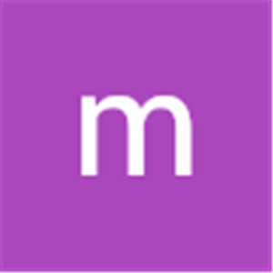 תמונת משתמש