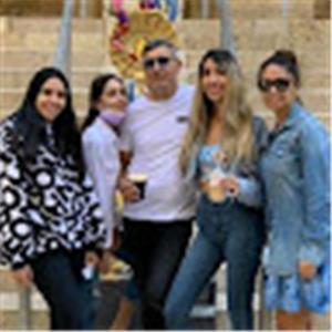 יאיר