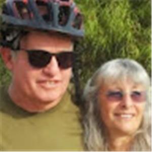 מבואס - תמונה