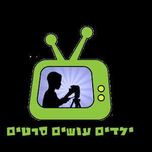 תמונת משתמש