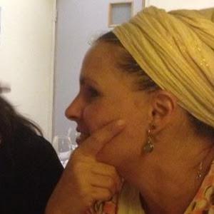 לילך - תמונה