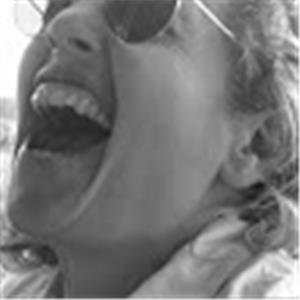 תמונת משתמש