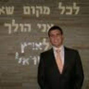 תמונת משתמש