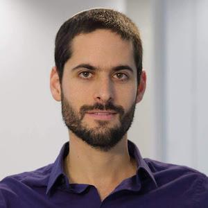 יצחק