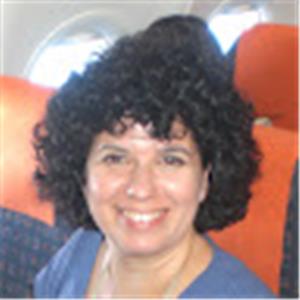 תמונת משתמש