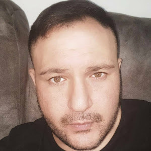 תמונת משתמש