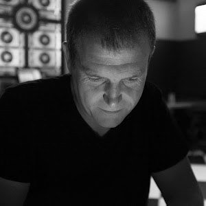 תמונת משתמש