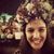 Dorin