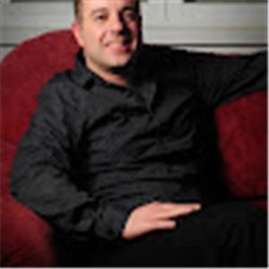 תמונת משתמש