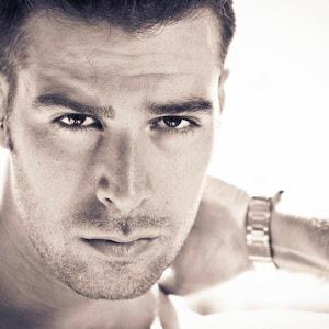 Idan