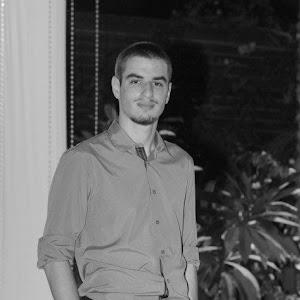 תמונת משתמש