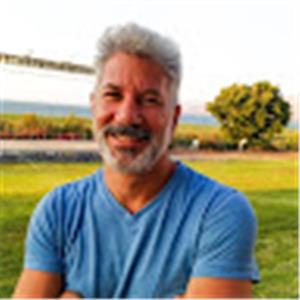 תמונת משתמש