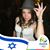 Tatiana - תמונה Tatiana - תמונה