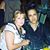 Igal