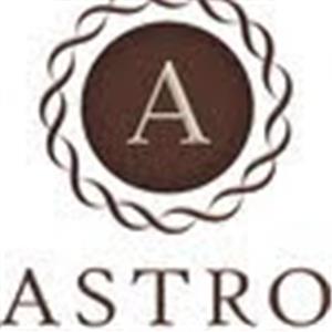 תמונת משתמש