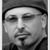 Gilad