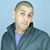 Ohad