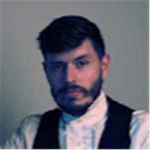 תמונת משתמש