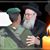 דודו