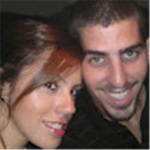 תמונת משתמש