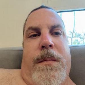 תמונת משתמש