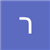 rotem