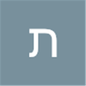 תמי