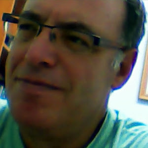 ric