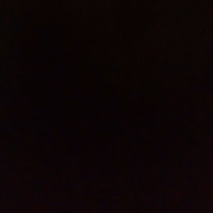 תמונת משתמש