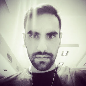 תדהר אלומיניום