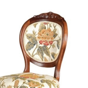 בלום שיווק ביצים photo בלום שיווק ביצים photo