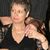 Nava