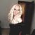 Lilach