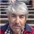 Boris Fogelson