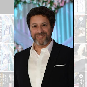 תמונת משתמש