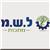 תמונה גנרית לכותב חוות דעת תמונה גנרית לכותב חוות דעת