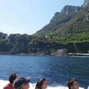 תמונת משתמש