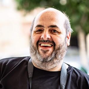 תמונת משתמש