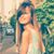 Yael