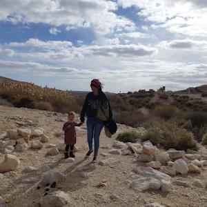 תמונת משתמש