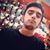 Amit