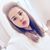 Yuval